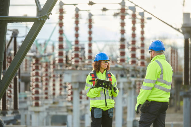 Best Residential Electrician Services  in Leadville, CO